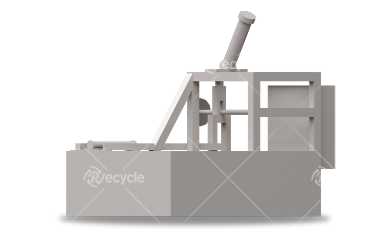 輪胎切圈機(jī)